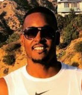 Corey Little death by force case profile photo