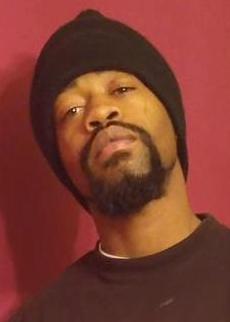 Michael Kamara death by force case profile photo