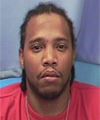 John Beamus death by force case profile photo