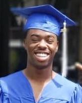 Ethan Ellerbe death by force case profile photo