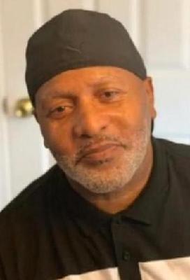 Marcus Parks death by force case profile photo