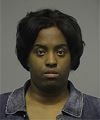 Stephanie Fletcher death by force case profile photo