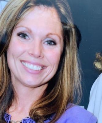 Lynn Maher death by force case profile photo