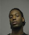 Wilbert Reeves death by force case profile photo