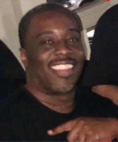 Leroy Green death by force case profile photo