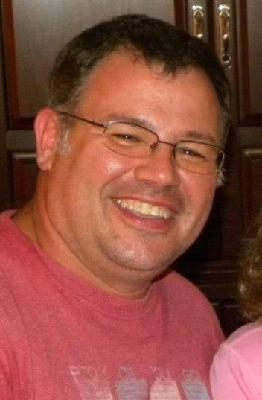 Edward Kohlhoff - Sharptown, Maryland