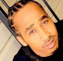 Alexander Ross death by force case profile photo
