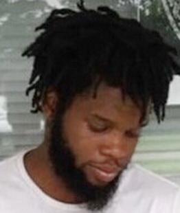 Kenneth Brawner death by force case profile photo