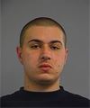 Aldin Dragolj death by force case profile photo