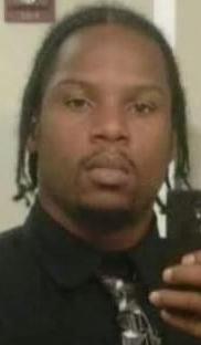 Domanic Randle death by force case profile photo