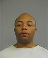 Donta Trabue death by force case profile photo