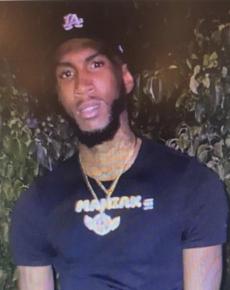 Dominique Whitby death by force case profile photo