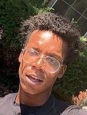 Jaemari Anderson death by force case profile photo