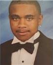Antione Bowman death by force case profile photo