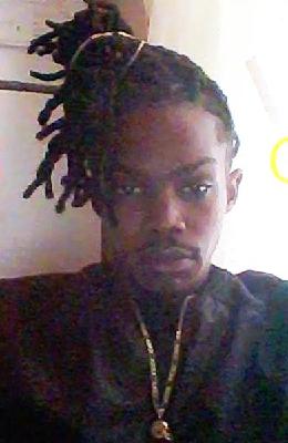 Dyante Battle death by force case profile photo