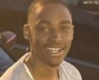Khaliq Bennett death by force case profile photo