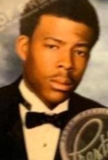 Rashard Wright death by force case profile photo