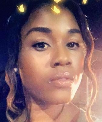 Shaliqua Watson death by force case profile photo