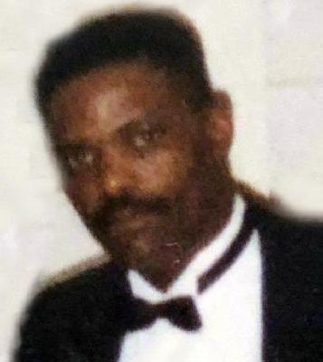 Andie Wilson death by force case profile photo