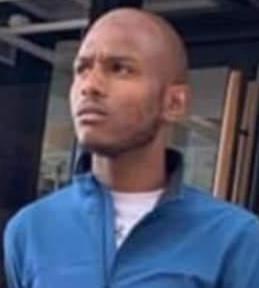 Donya Short death by force case profile photo