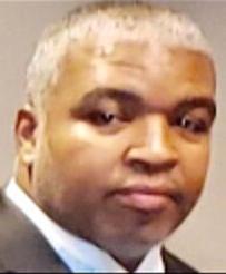 Richard Jones death by force case profile photo