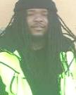 Adam Jones death by force case profile photo