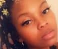 Windy Robinson death by force case profile photo