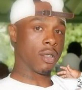 Tyrell Fleming death by force case profile photo