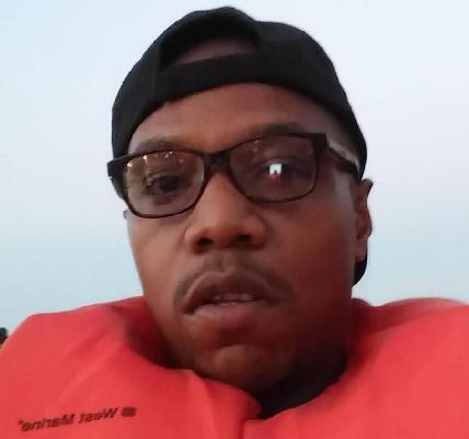 Franklin Lassiter death by force case profile photo
