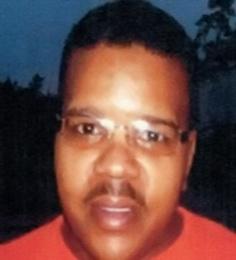 Nicarlo Johnson death by force case profile photo