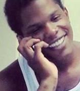 Darius Eveline death by force case profile photo