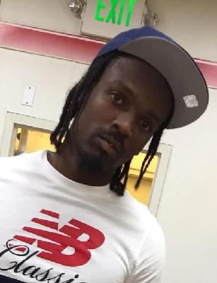 Michael Montgomery death by force case profile photo