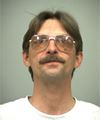 Michael Watkins death by force case profile photo