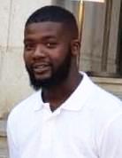 Stephen Pendergarst death by force case profile photo