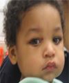 Antione Dixon death by force case profile photo
