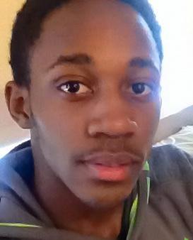 Oz Tatum death by force case profile photo