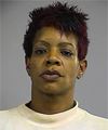 Sabrina Bragg death by force case profile photo