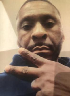 Tyrone McCray-Bey death by force case profile photo