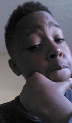 Kyriq Devinshire death by force case profile photo
