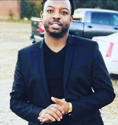 Lamont Taylor death by force case profile photo