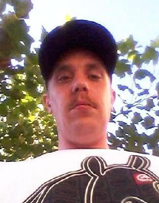 James Lebar death by force case profile photo