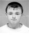 Timothy Conner death by force case profile photo