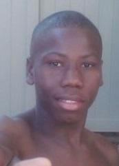 Tai’jhia Westbrook death by force case profile photo