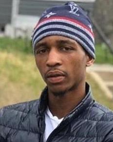 Lamar Judd death by force case profile photo