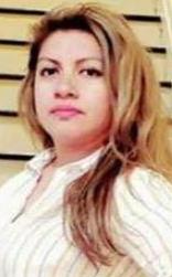 Marlen Caceres death by force case profile photo
