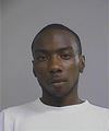 James Spencer death by force case profile photo