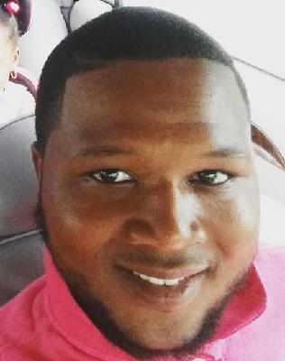 Damario Cooper death by force case profile photo