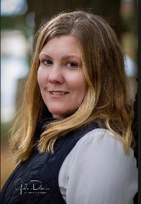 Heather Zujkowski death by force case profile photo