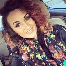 Kimberly McCubbin death by force case profile photo