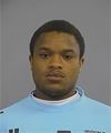 Corey Thompson death by force case profile photo